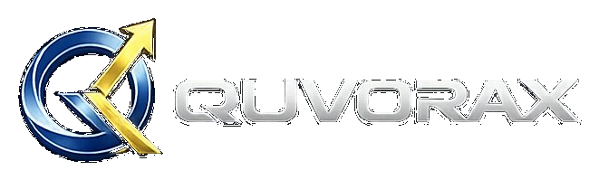 Quvorax โ AI Powered. Smarter Invoicing. Total Compliance.